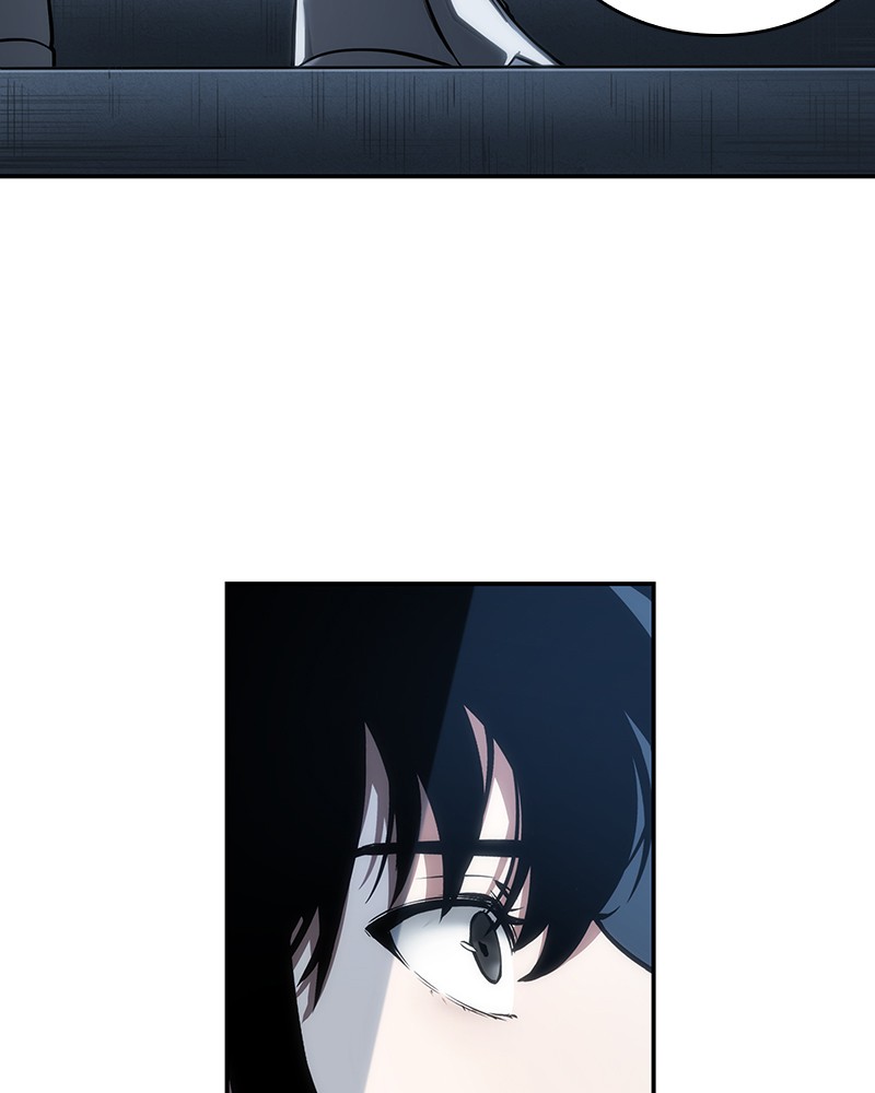 Omniscient Reader อ่านชะตาวันสิ้นโลก ตอนที่ 34 page 110