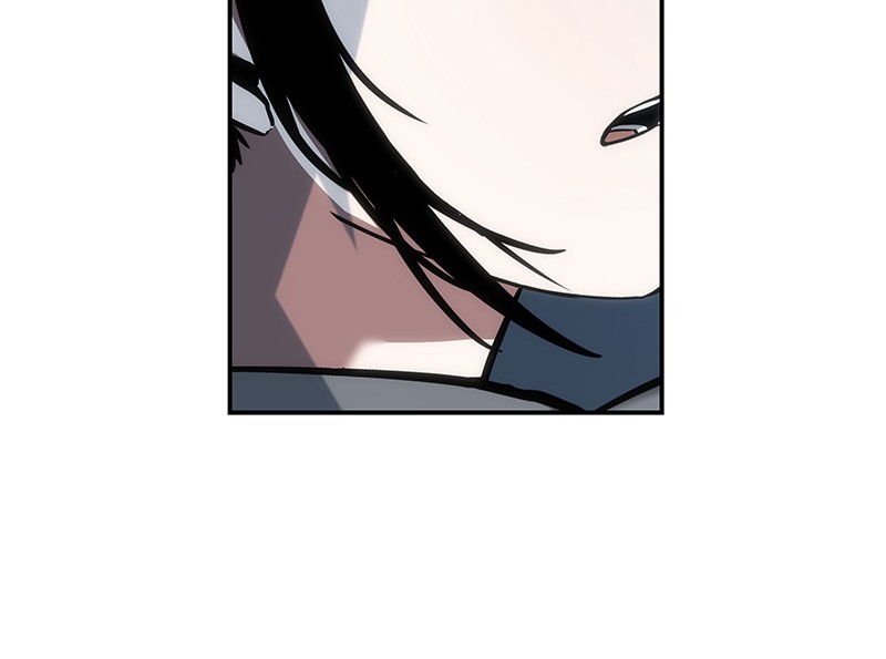 Omniscient Reader อ่านชะตาวันสิ้นโลก ตอนที่ 34 page 111