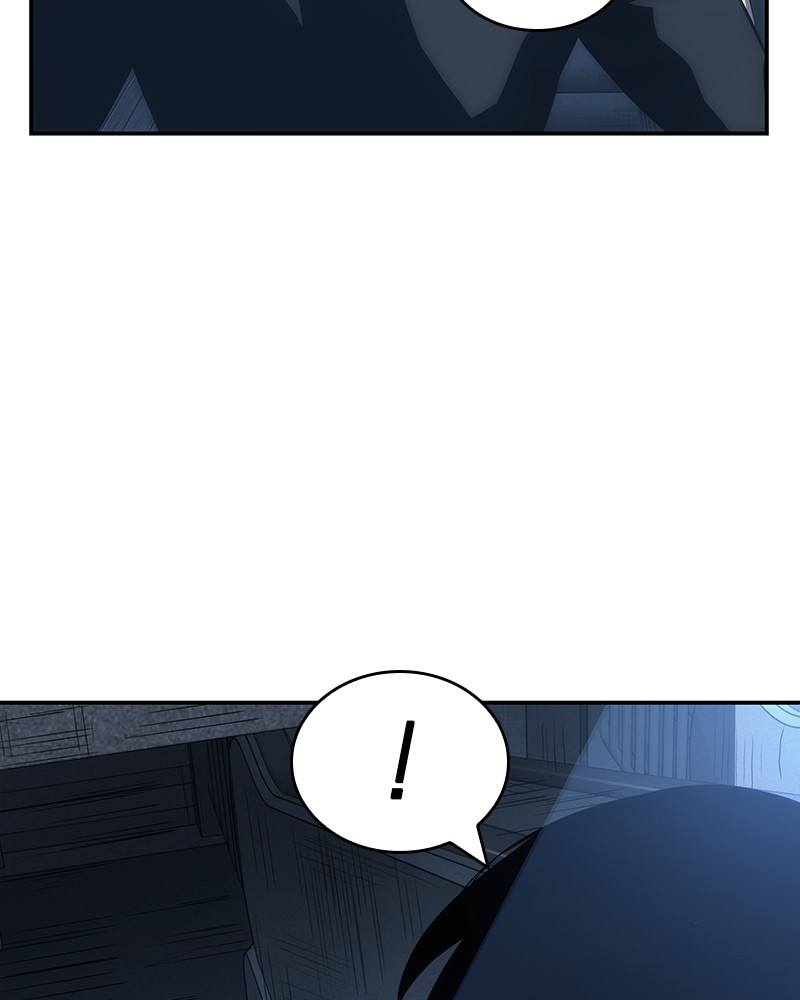 Omniscient Reader อ่านชะตาวันสิ้นโลก ตอนที่ 34 page 113