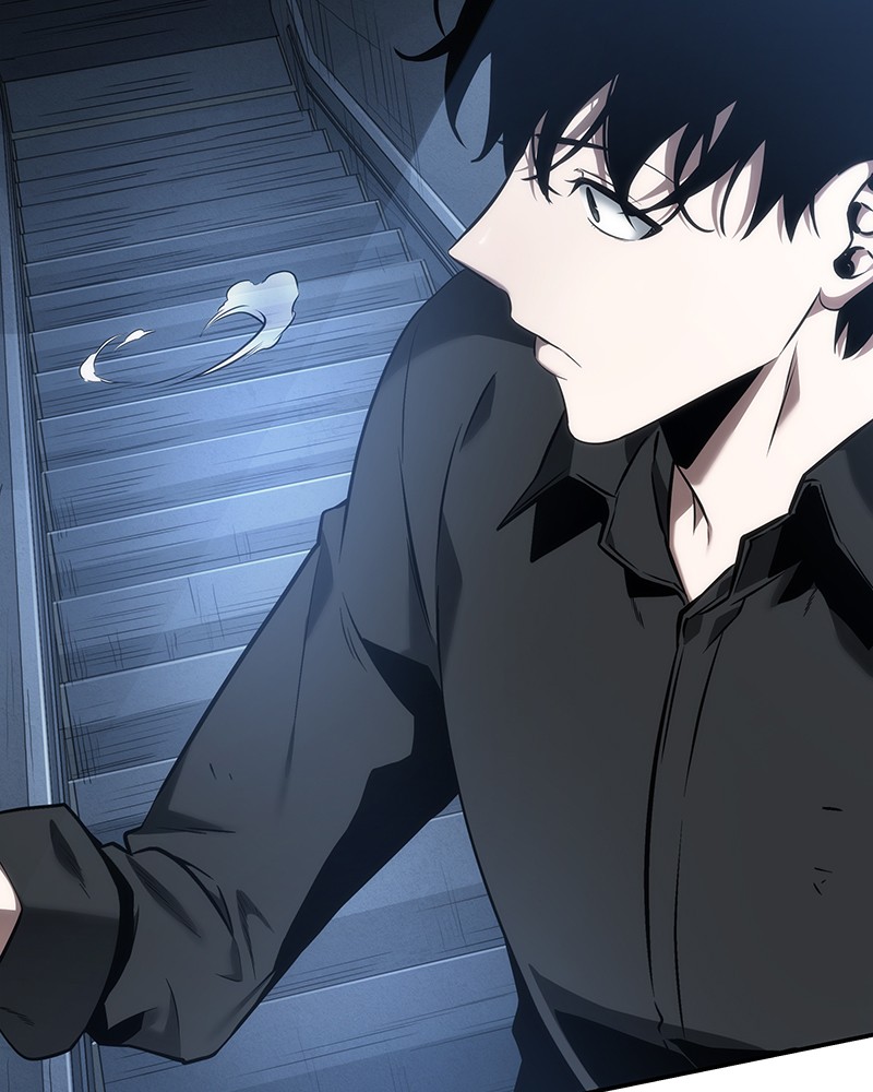 Omniscient Reader อ่านชะตาวันสิ้นโลก ตอนที่ 34 page 114