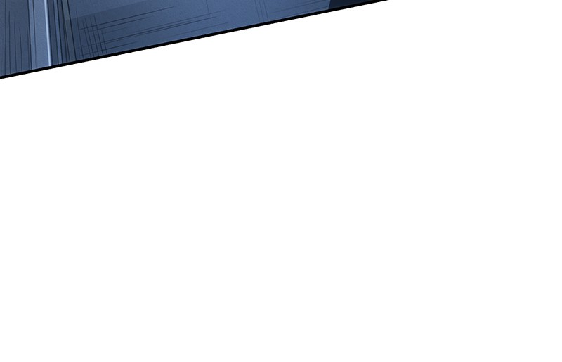 Omniscient Reader อ่านชะตาวันสิ้นโลก ตอนที่ 34 page 115