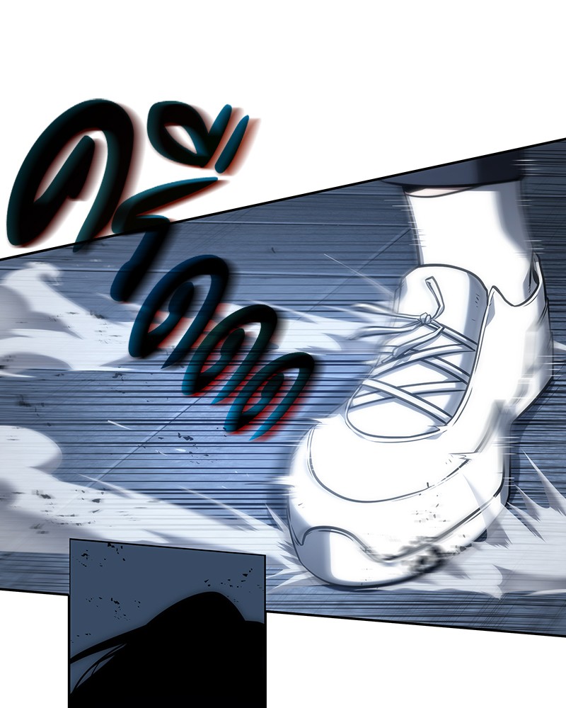 Omniscient Reader อ่านชะตาวันสิ้นโลก ตอนที่ 34 page 116