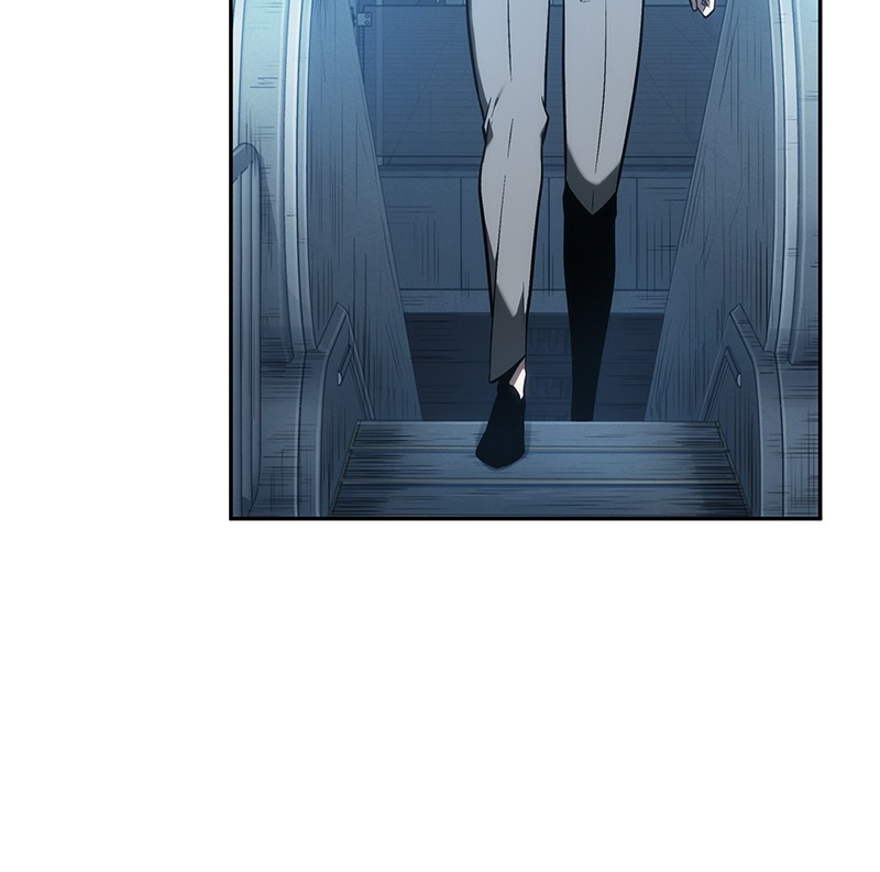 Omniscient Reader อ่านชะตาวันสิ้นโลก ตอนที่ 34 page 120