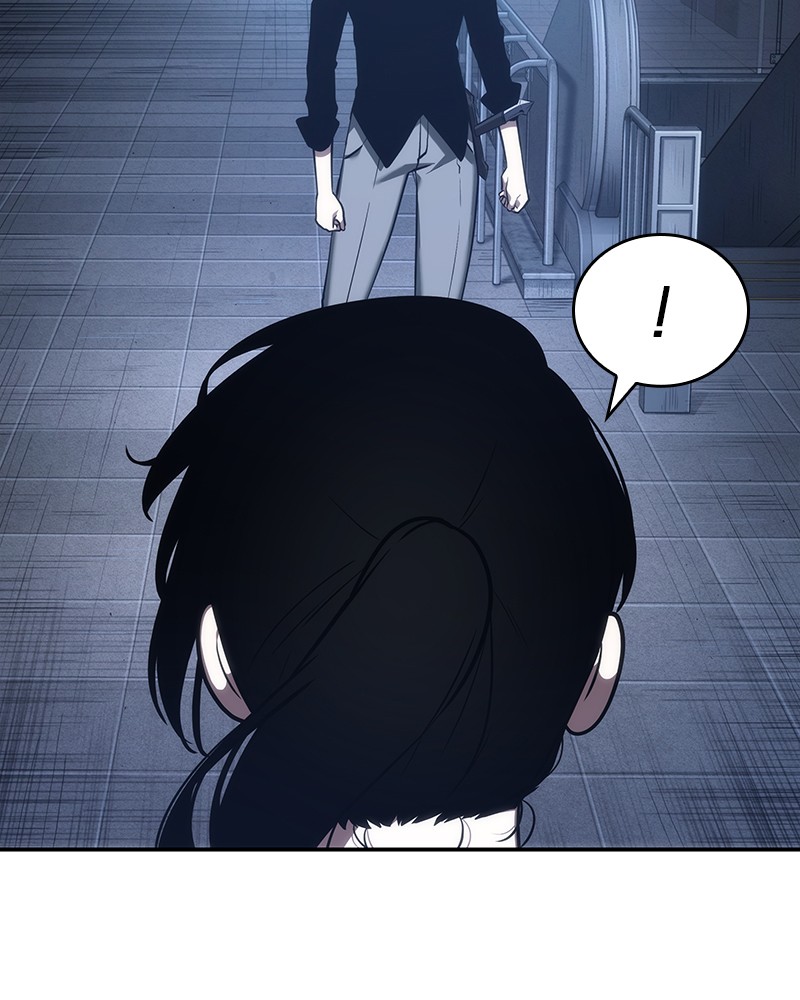 Omniscient Reader อ่านชะตาวันสิ้นโลก ตอนที่ 34 page 128