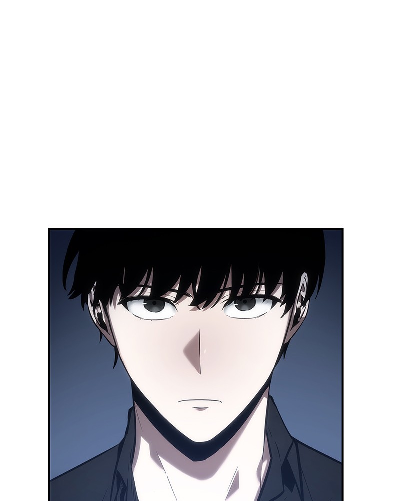 Omniscient Reader อ่านชะตาวันสิ้นโลก ตอนที่ 34 page 129