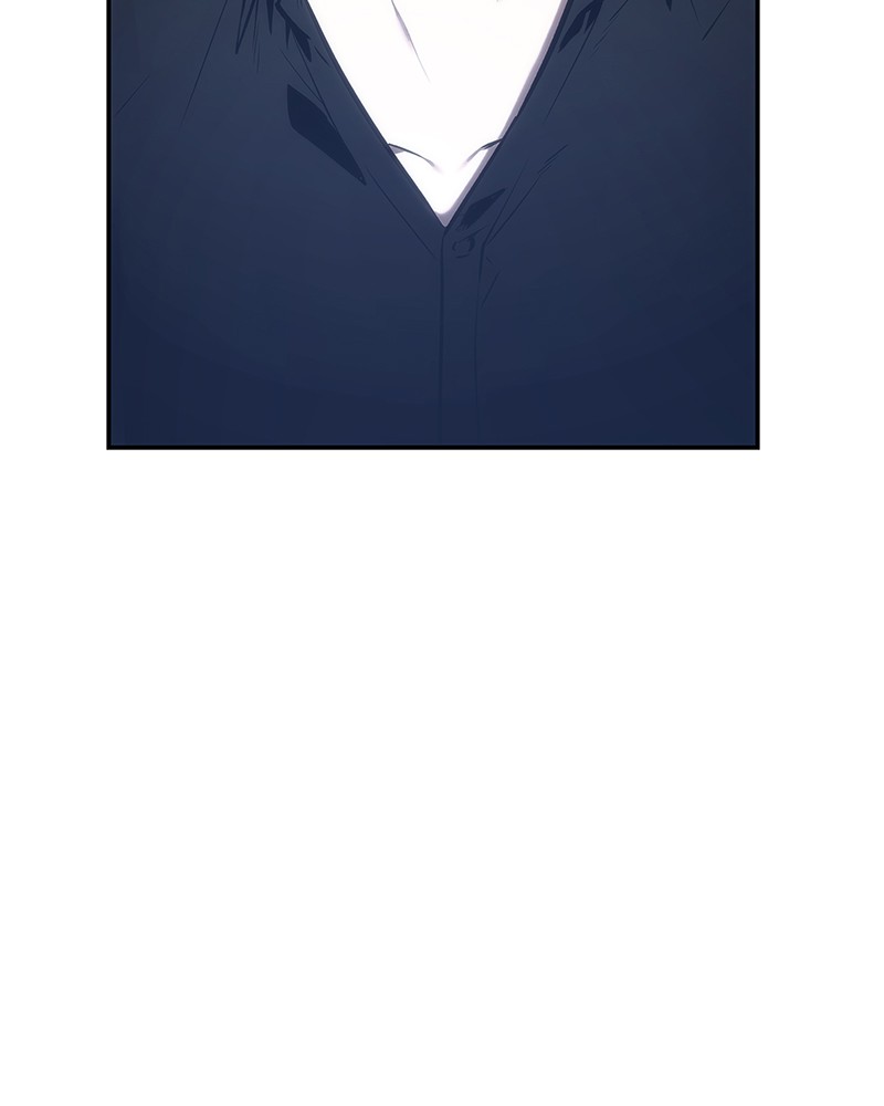 Omniscient Reader อ่านชะตาวันสิ้นโลก ตอนที่ 34 page 130