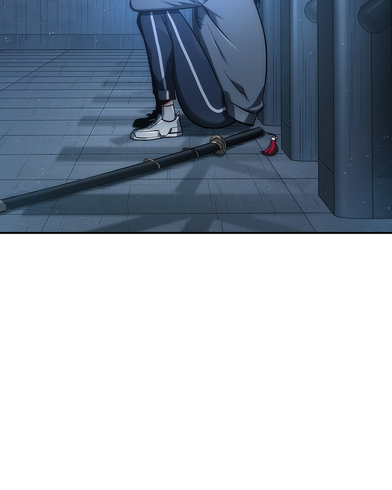 Omniscient Reader อ่านชะตาวันสิ้นโลก ตอนที่ 34 page 150