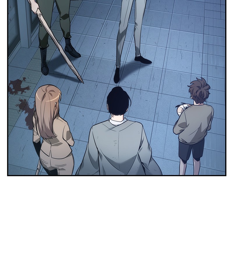 Omniscient Reader อ่านชะตาวันสิ้นโลก ตอนที่ 34 page 153