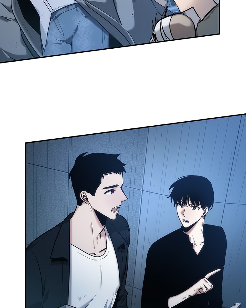 Omniscient Reader อ่านชะตาวันสิ้นโลก ตอนที่ 34 page 155