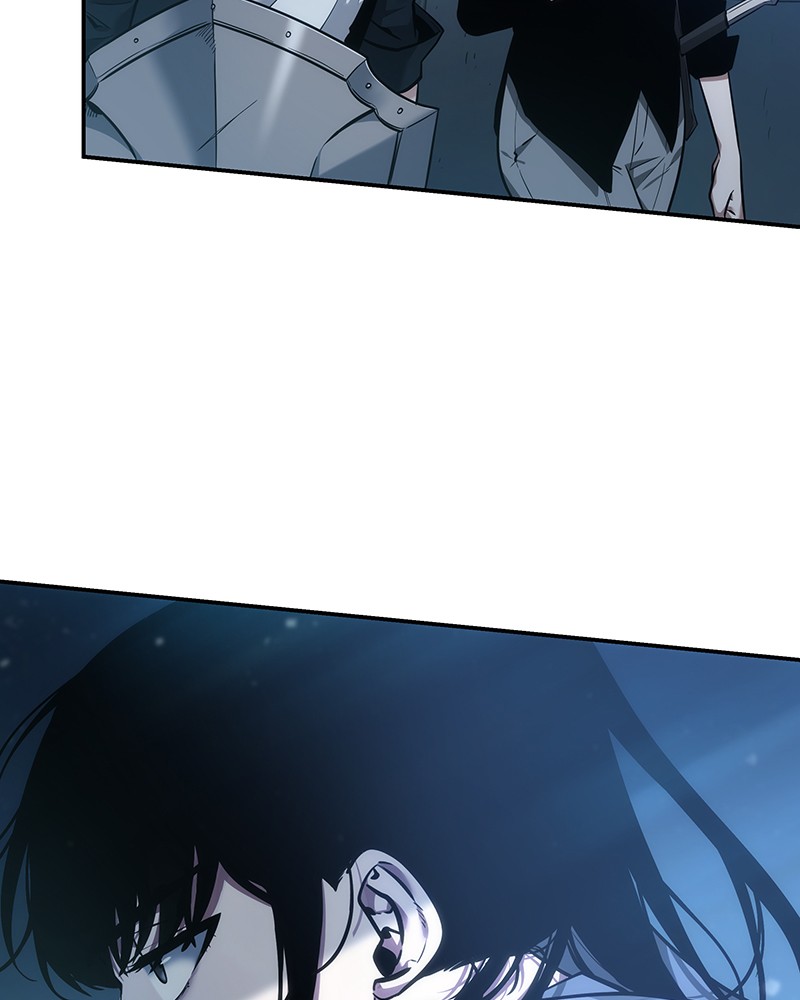 Omniscient Reader อ่านชะตาวันสิ้นโลก ตอนที่ 34 page 156