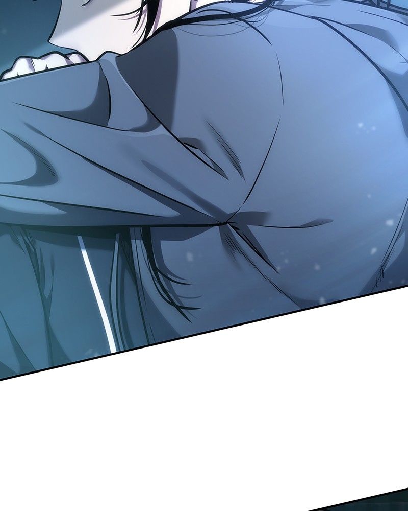 Omniscient Reader อ่านชะตาวันสิ้นโลก ตอนที่ 34 page 157