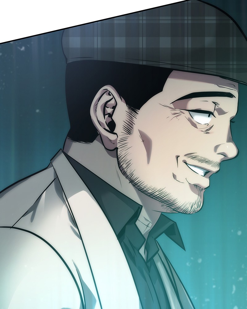 Omniscient Reader อ่านชะตาวันสิ้นโลก ตอนที่ 34 page 158