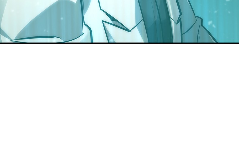 Omniscient Reader อ่านชะตาวันสิ้นโลก ตอนที่ 34 page 159