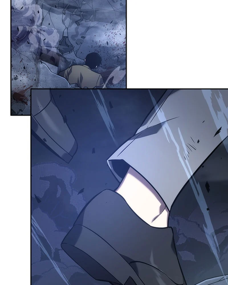 Omniscient Reader อ่านชะตาวันสิ้นโลก ตอนที่ 35 page 1