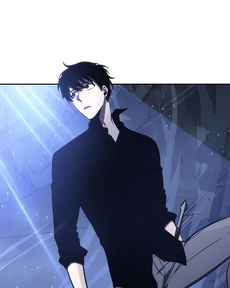 Omniscient Reader อ่านชะตาวันสิ้นโลก ตอนที่ 35 page 3