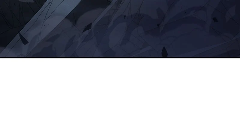 Omniscient Reader อ่านชะตาวันสิ้นโลก ตอนที่ 35 page 5