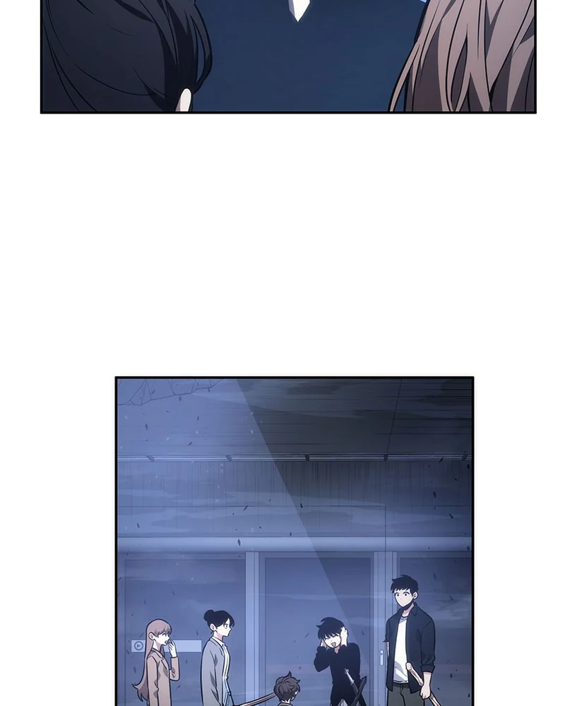 Omniscient Reader อ่านชะตาวันสิ้นโลก ตอนที่ 35 page 12