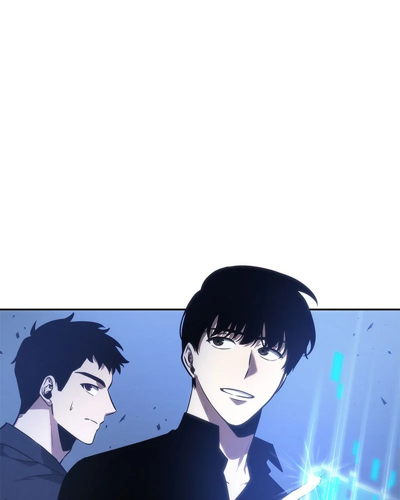 Omniscient Reader อ่านชะตาวันสิ้นโลก ตอนที่ 35 page 34