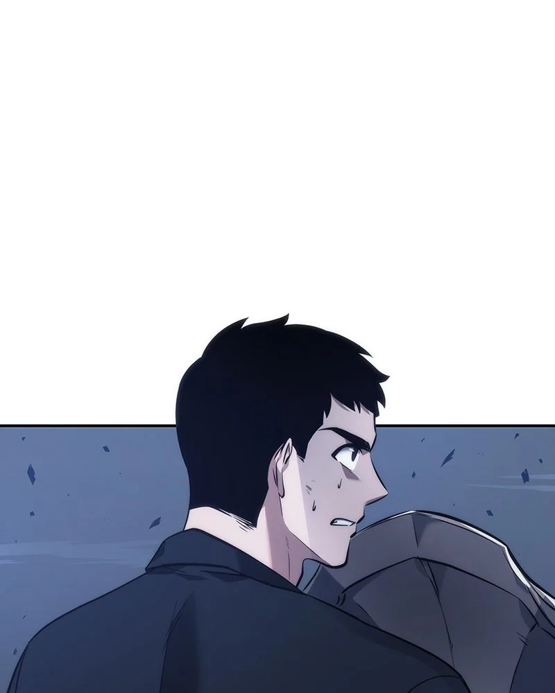 Omniscient Reader อ่านชะตาวันสิ้นโลก ตอนที่ 35 page 41