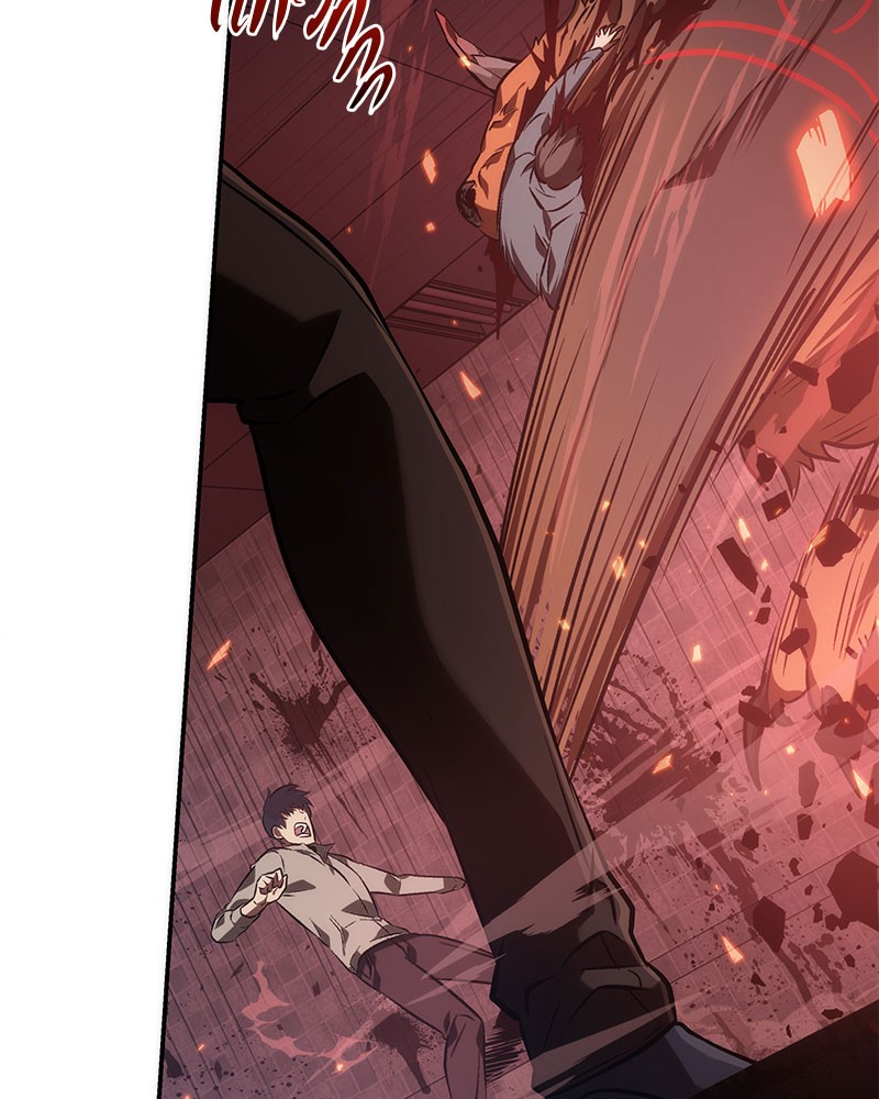 Omniscient Reader อ่านชะตาวันสิ้นโลก ตอนที่ 35 page 61