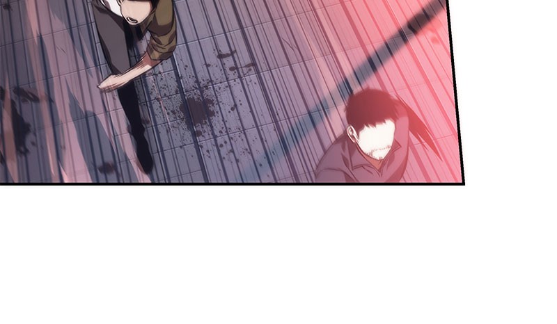 Omniscient Reader อ่านชะตาวันสิ้นโลก ตอนที่ 35 page 63