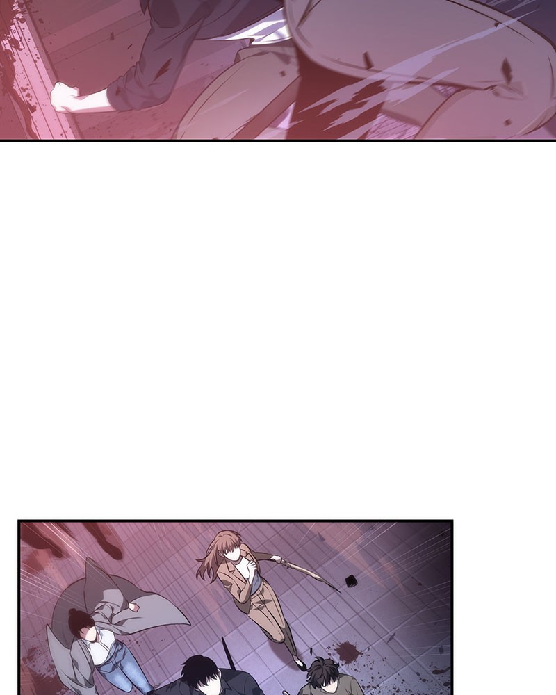 Omniscient Reader อ่านชะตาวันสิ้นโลก ตอนที่ 35 page 65