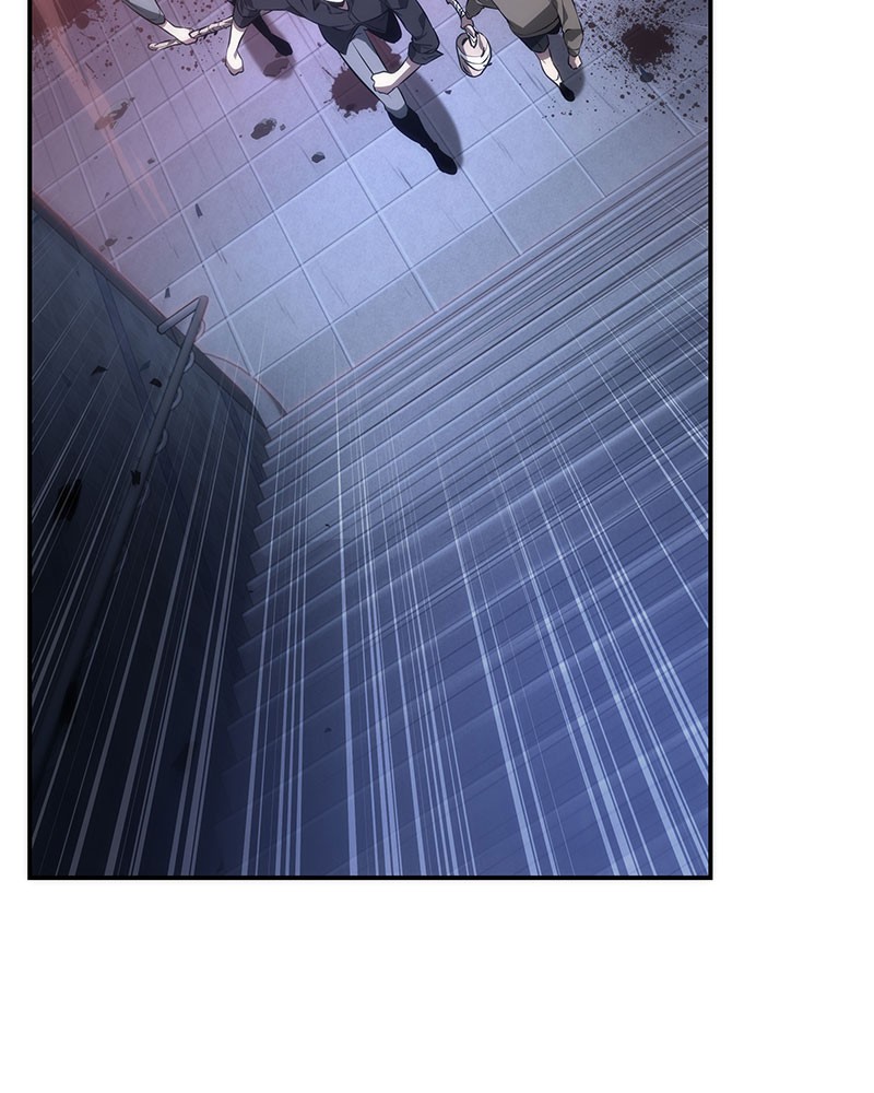 Omniscient Reader อ่านชะตาวันสิ้นโลก ตอนที่ 35 page 66