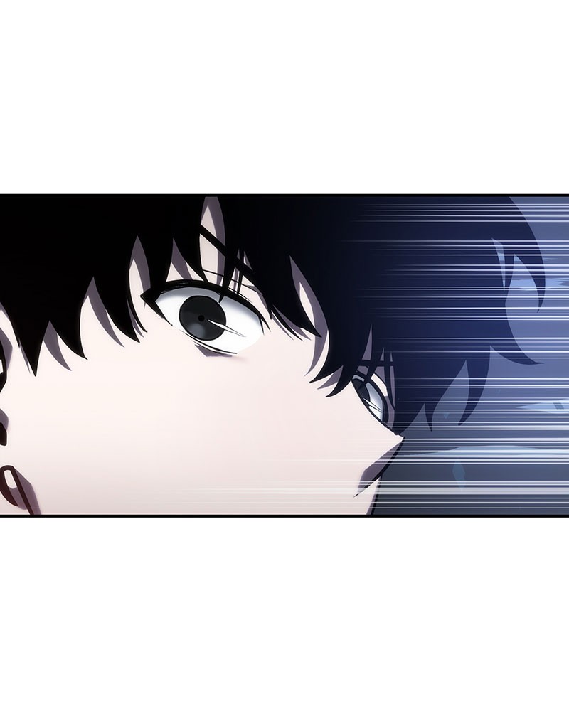 Omniscient Reader อ่านชะตาวันสิ้นโลก ตอนที่ 35 page 67