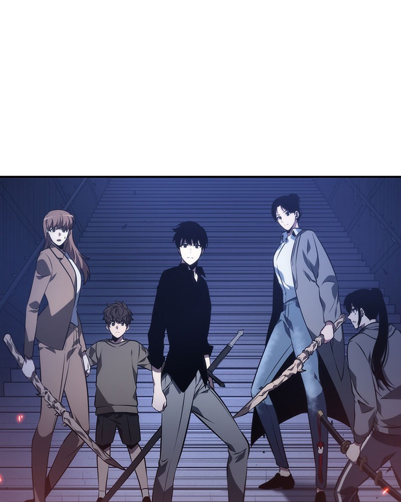 Omniscient Reader อ่านชะตาวันสิ้นโลก ตอนที่ 35 page 68