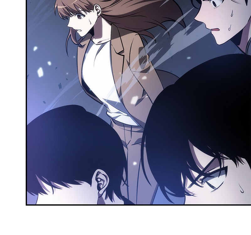 Omniscient Reader อ่านชะตาวันสิ้นโลก ตอนที่ 35 page 78