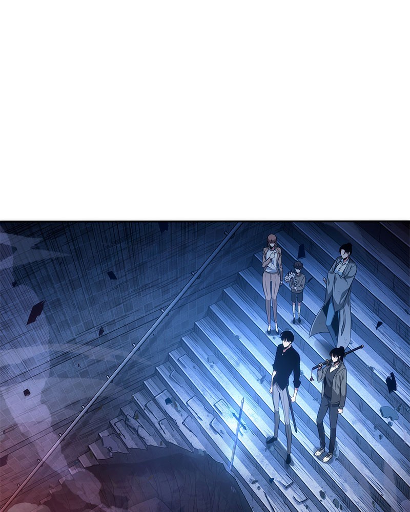 Omniscient Reader อ่านชะตาวันสิ้นโลก ตอนที่ 35 page 79