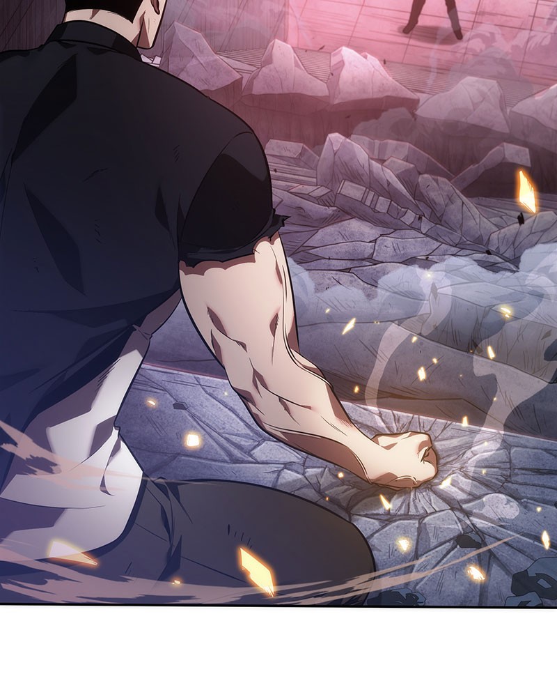 Omniscient Reader อ่านชะตาวันสิ้นโลก ตอนที่ 35 page 88