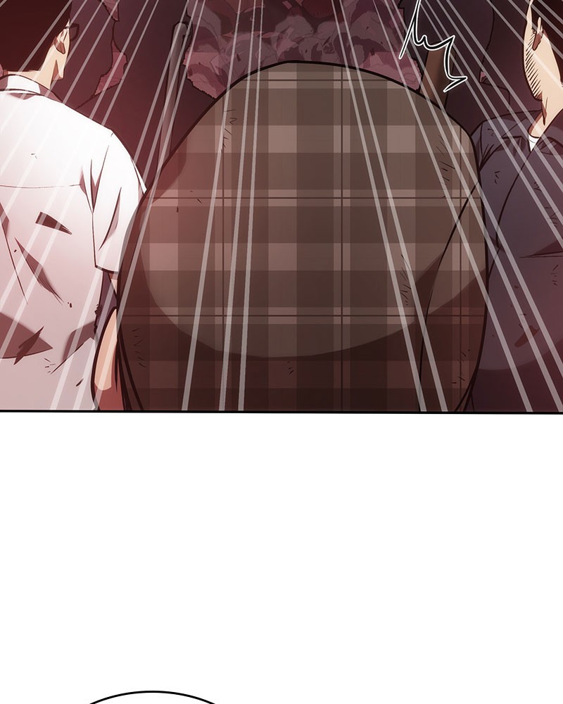 Omniscient Reader อ่านชะตาวันสิ้นโลก ตอนที่ 35 page 97