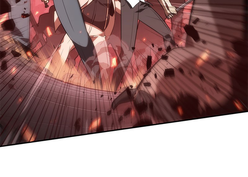 Omniscient Reader อ่านชะตาวันสิ้นโลก ตอนที่ 35 page 110