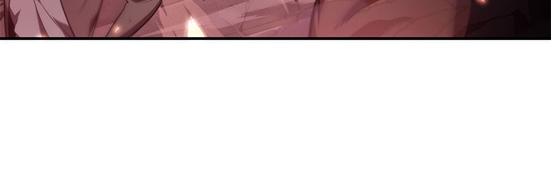 Omniscient Reader อ่านชะตาวันสิ้นโลก ตอนที่ 35 page 114