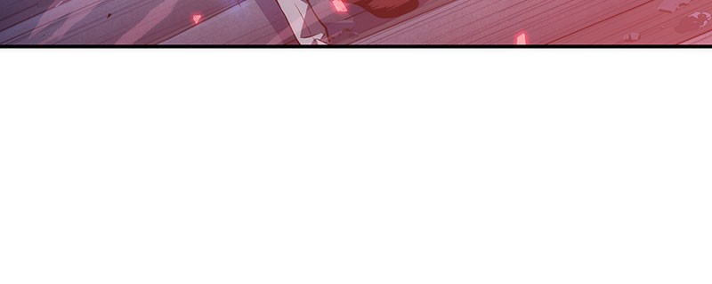 Omniscient Reader อ่านชะตาวันสิ้นโลก ตอนที่ 35 page 121