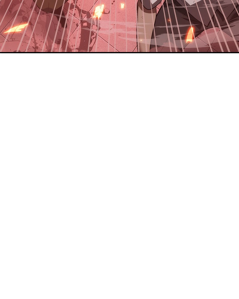 Omniscient Reader อ่านชะตาวันสิ้นโลก ตอนที่ 35 page 138