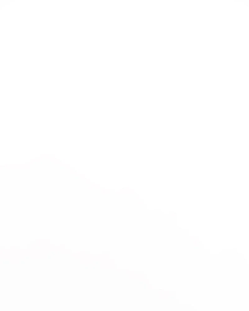 Omniscient Reader อ่านชะตาวันสิ้นโลก ตอนที่ 36 page 0