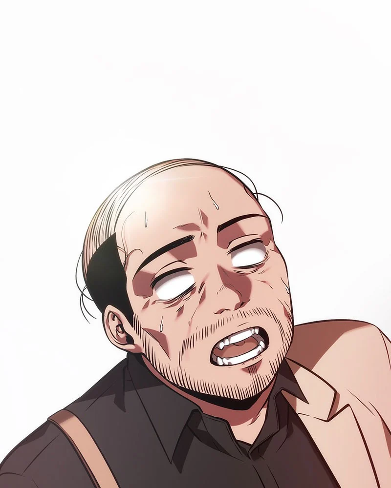 Omniscient Reader อ่านชะตาวันสิ้นโลก ตอนที่ 36 page 1