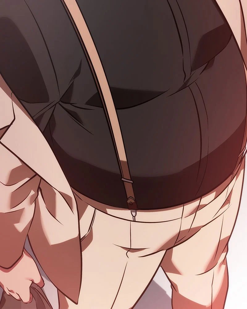 Omniscient Reader อ่านชะตาวันสิ้นโลก ตอนที่ 36 page 2