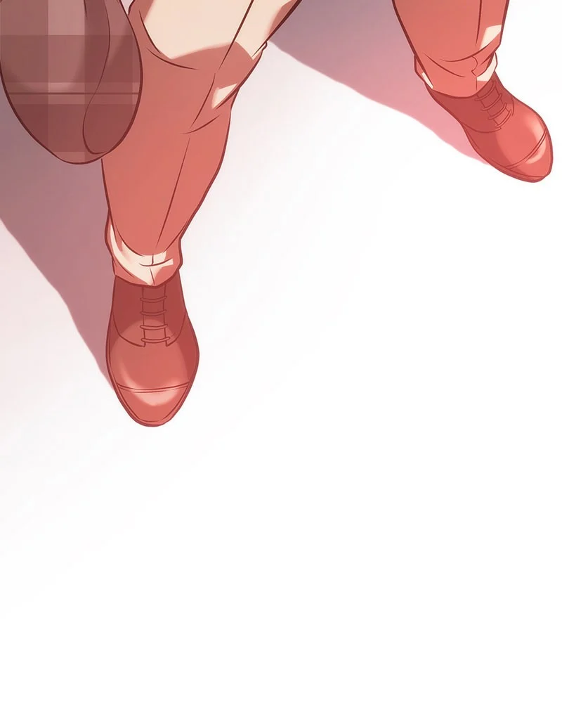 Omniscient Reader อ่านชะตาวันสิ้นโลก ตอนที่ 36 page 3