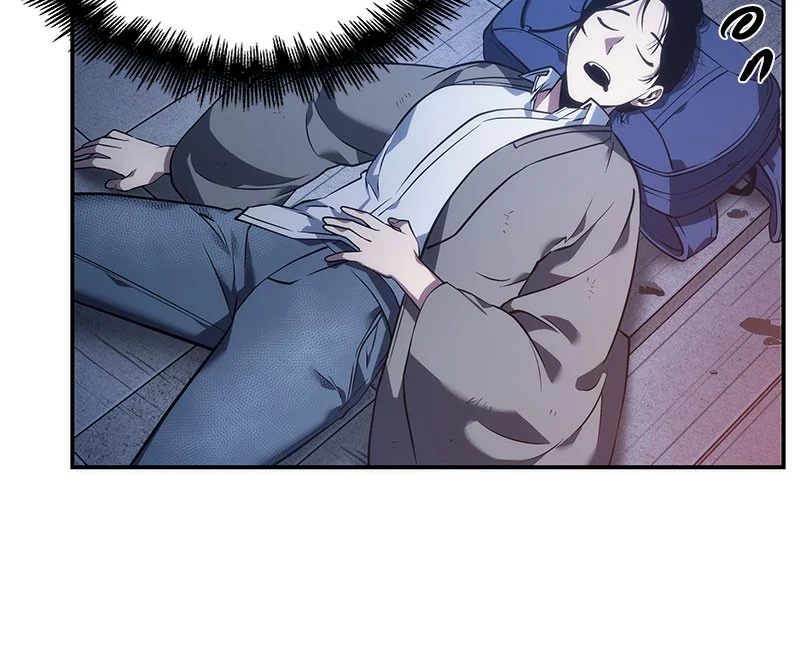 Omniscient Reader อ่านชะตาวันสิ้นโลก ตอนที่ 36 page 13