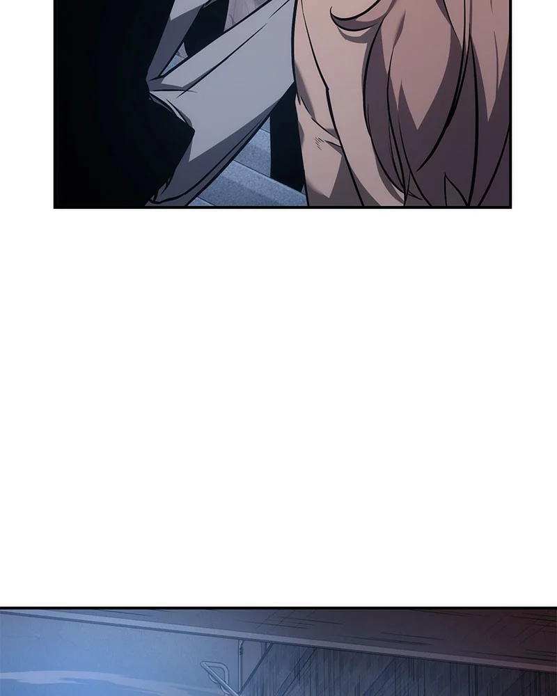 Omniscient Reader อ่านชะตาวันสิ้นโลก ตอนที่ 36 page 32