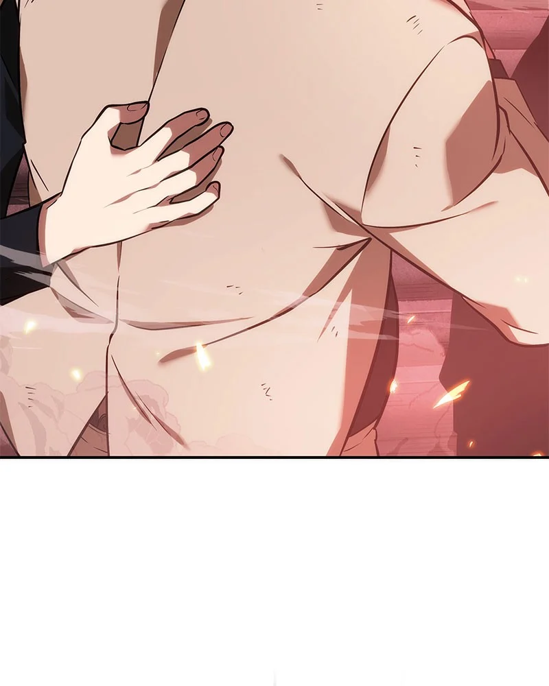 Omniscient Reader อ่านชะตาวันสิ้นโลก ตอนที่ 36 page 34