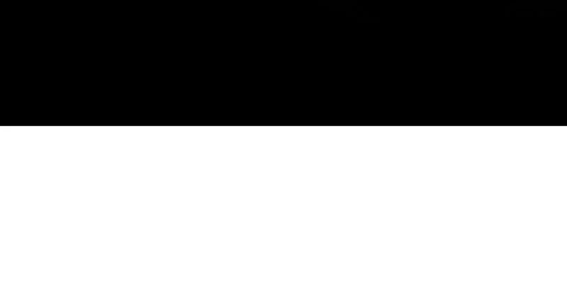 Omniscient Reader อ่านชะตาวันสิ้นโลก ตอนที่ 36 page 65