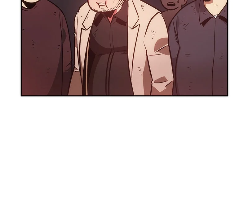 Omniscient Reader อ่านชะตาวันสิ้นโลก ตอนที่ 36 page 101