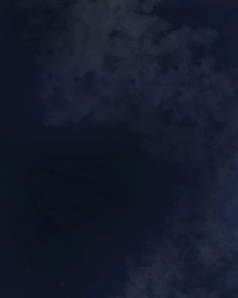 Omniscient Reader อ่านชะตาวันสิ้นโลก ตอนที่ 36 page 115