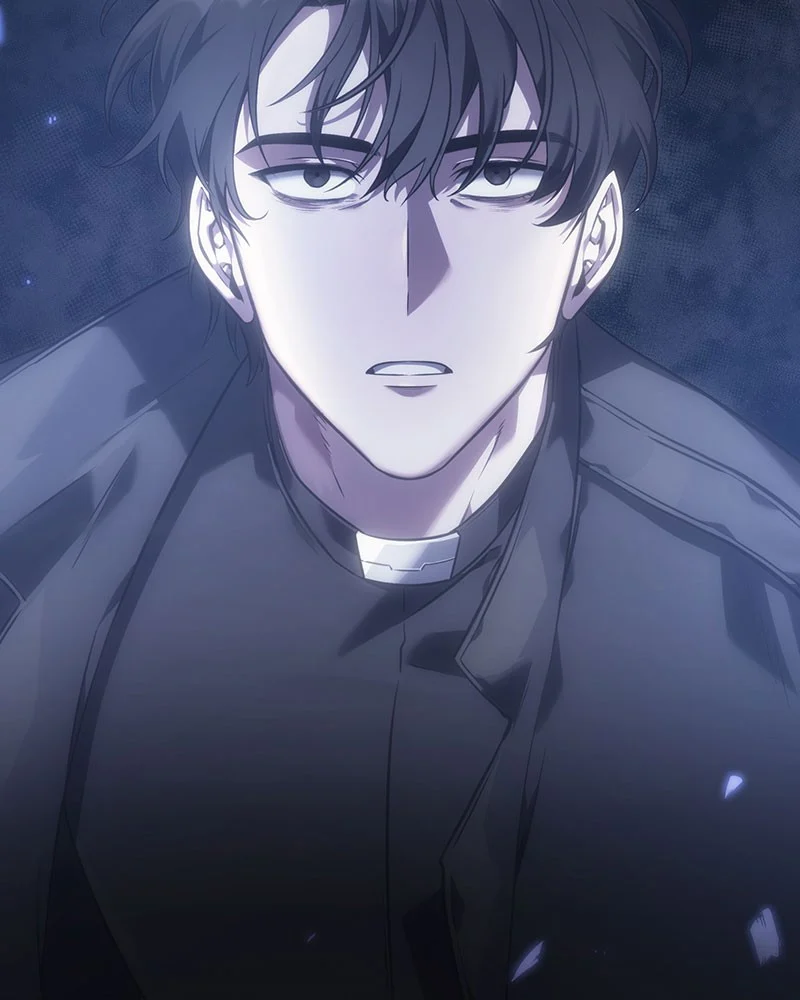 Omniscient Reader อ่านชะตาวันสิ้นโลก ตอนที่ 36 page 119