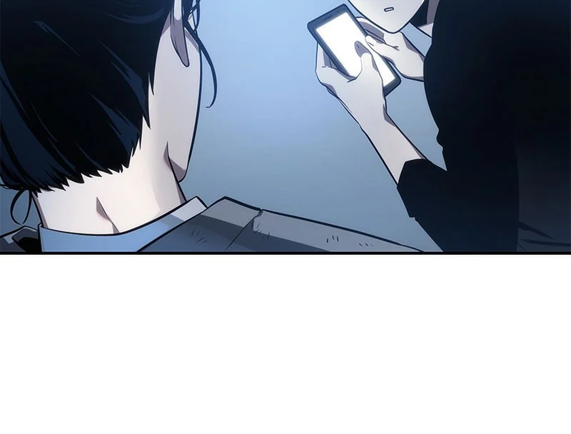 Omniscient Reader อ่านชะตาวันสิ้นโลก ตอนที่ 36 page 127