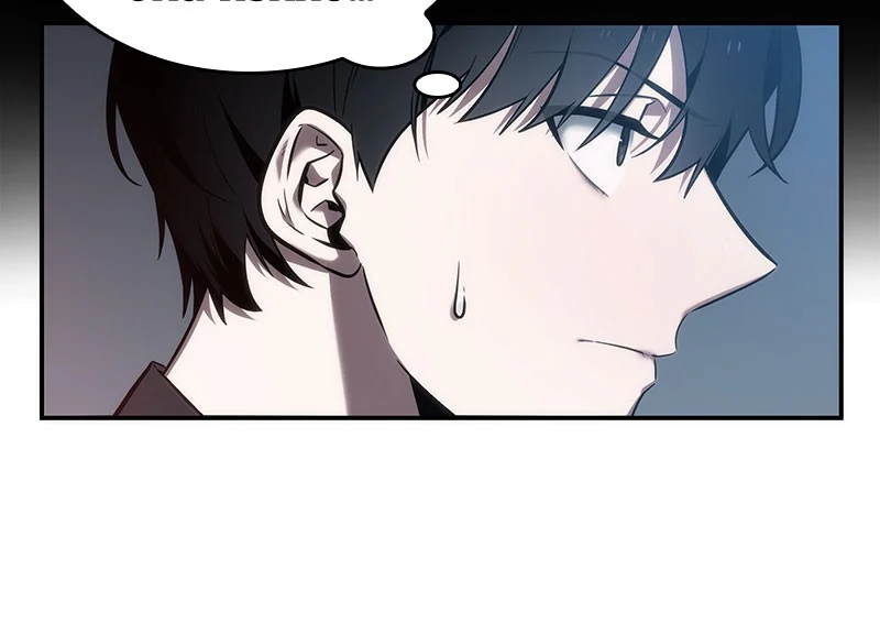 Omniscient Reader อ่านชะตาวันสิ้นโลก ตอนที่ 36 page 132